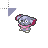 snubbull s cursor