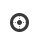 target the great Cursors preview