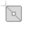 Disabled cursor
