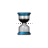 HourGla2_HD cursor