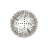 Busy cursor