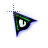 Working in background cursor