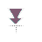 Normal select cursor