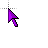 123456789 cursor