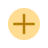 Precision select cursor
