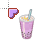 Busy cursor