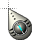 Roswell 3D Cursors preview
