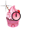 Working in background cursor