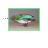 Help select cursor