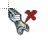 10 cursor