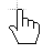 Link select cursor