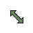 X3_nwse cursor