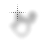 Ghost location cursor