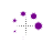 Busy cursor