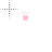 Text select cursor