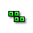 Busy cursor