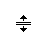 1Bit cursor