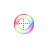 Busy cursor