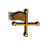 Precision select cursor