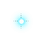 cursor cursor