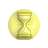 Busy cursor