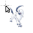 absol cursor