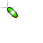 Link select cursor