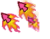 Unknown **SHINY VERSION** Cursors preview