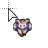 nallnoline cursor