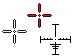 Ya Yeet Cursors cursor preview