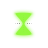 Busy cursor