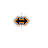 ColourPointOrange10(resize2) cursor