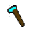 Rune Hammer cursor