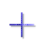 Precision select cursor