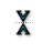 Vertical resize cursor