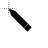Handwriting cursor