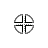 Normal select cursor