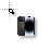Normal select cursor