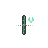 Text select cursor
