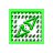 12 - Diagonal Resize 2 cursor