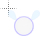 Busy cursor
