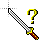 8 cursor