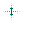 Text select cursor