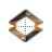 Ns cursor