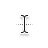 Text select cursor