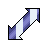 SMW Angle 2 cursor