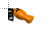 Working in background cursor