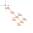 Handwriting cursor