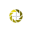 Busy cursor