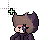 Precision select cursor